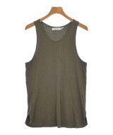 nonnative タンクトップ