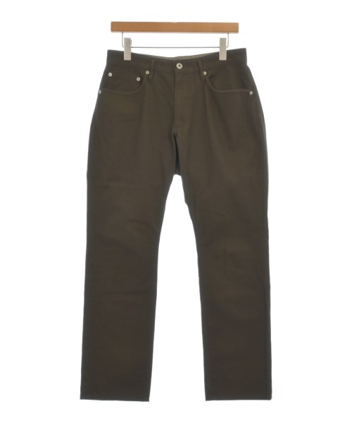 ノンネイティヴ(nonnative)のnonnative チノパン