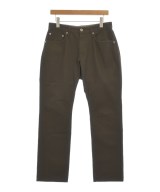 nonnative チノパン