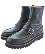 nonnative ブーツ