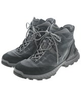 nonnative ブーツ