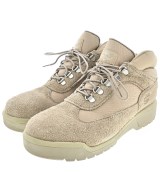 nonnative ブーツ