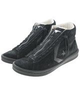 nonnative スニーカー