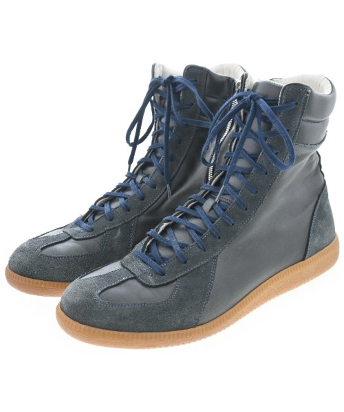 ノンネイティヴ(nonnative)のnonnative スニーカー