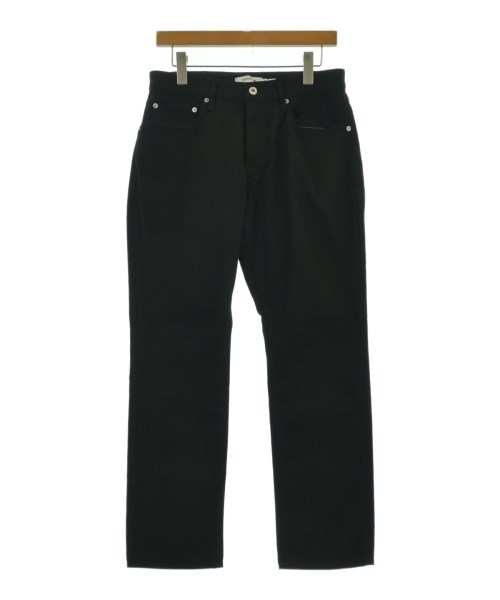 ノンネイティヴ(nonnative)のnonnative デニムパンツ