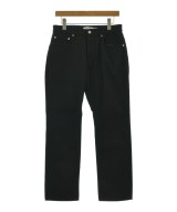 nonnative デニムパンツ