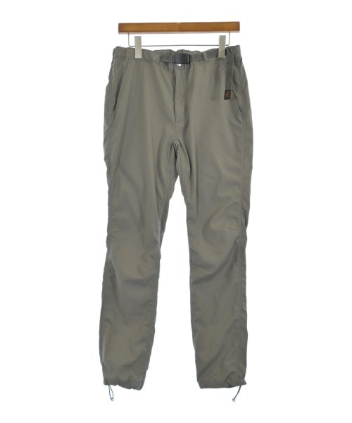 ノンネイティヴ(nonnative)のnonnative パンツ（その他）