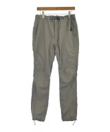 nonnative パンツ（その他）