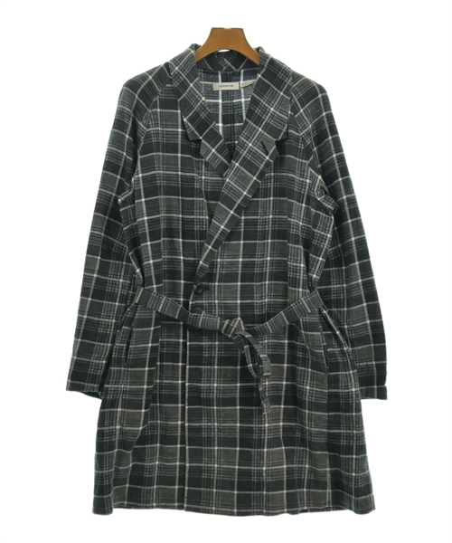 ノンネイティヴ(nonnative)のnonnative コート（その他）