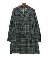 nonnative コート（その他）