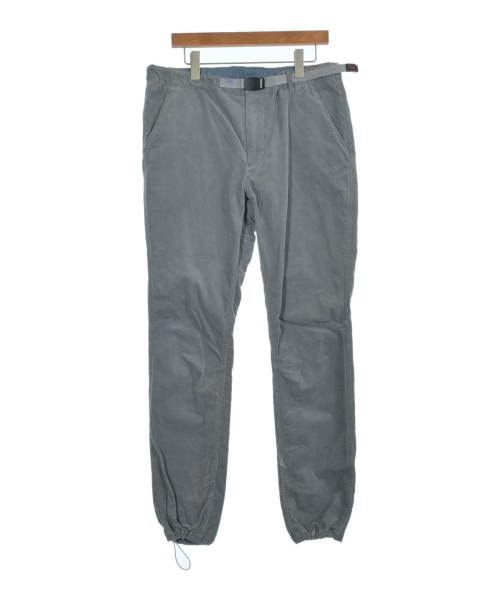 ノンネイティヴ(nonnative)のnonnative パンツ（その他）