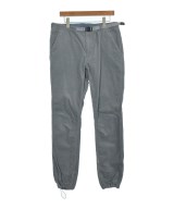 nonnative パンツ（その他）