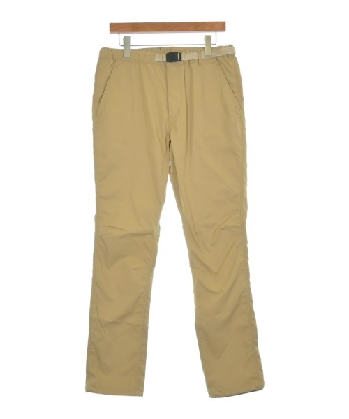 ノンネイティヴ(nonnative)のnonnative パンツ（その他）