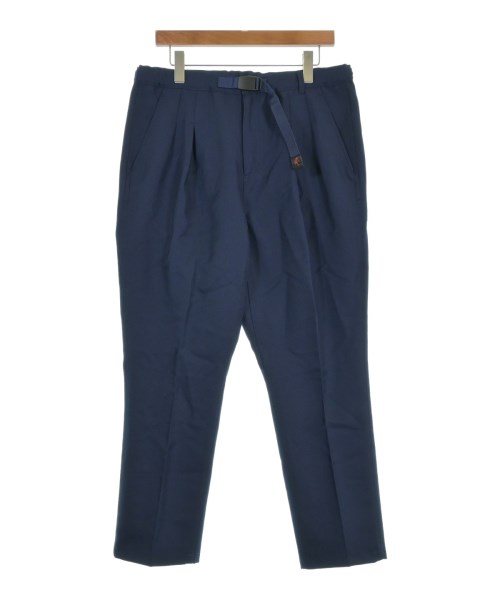 ノンネイティヴ(nonnative)のnonnative パンツ（その他）