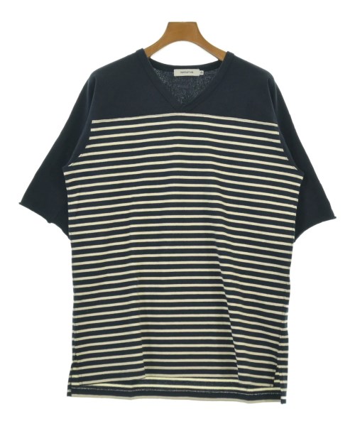ノンネイティヴ(nonnative)のnonnative Tシャツ・カットソー