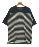 nonnative Tシャツ・カットソー
