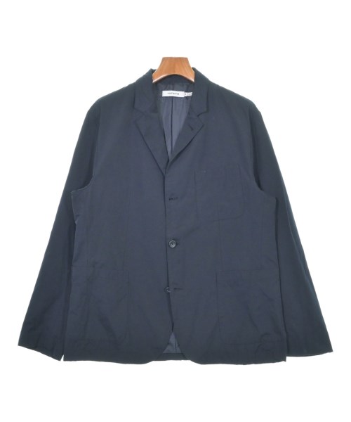 ノンネイティヴ(nonnative)のnonnative カバーオール