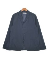 nonnative カバーオール
