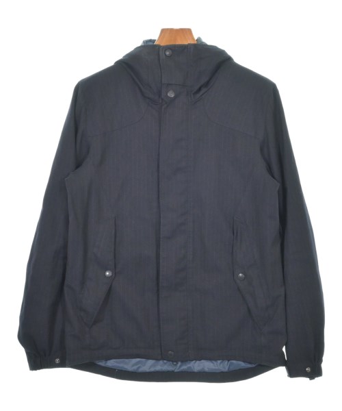 ノンネイティヴ(nonnative)のnonnative ブルゾン（その他）