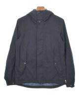 nonnative ブルゾン（その他）