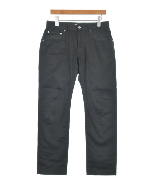 ノンネイティヴ(nonnative)のnonnative パンツ（その他）