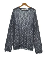 nonnative ニット・セーター