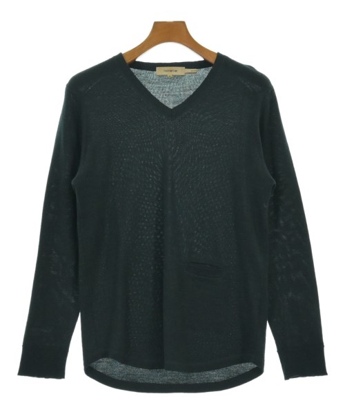 ノンネイティヴ(nonnative)のnonnative ニット・セーター