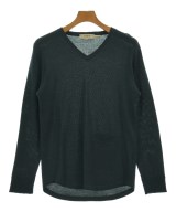 nonnative ニット・セーター