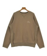 nonnative スウェット