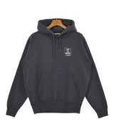 nonnative パーカー