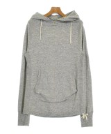 nonnative スウェット