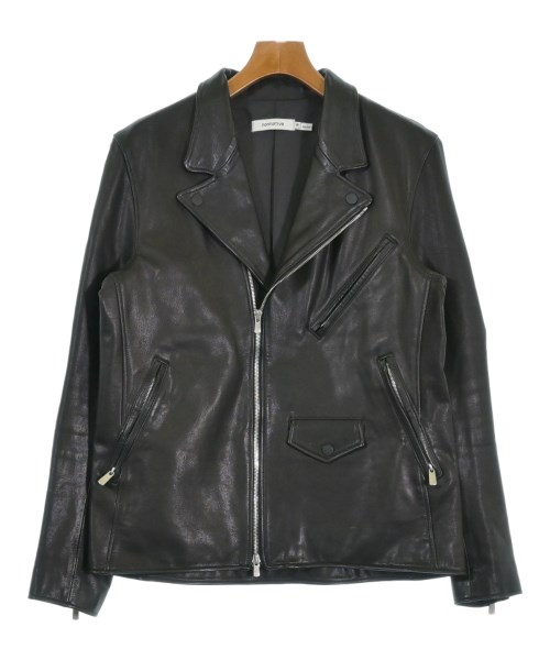 ノンネイティヴ(nonnative)のnonnative ライダース