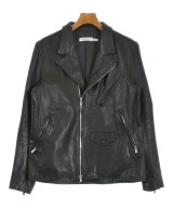 nonnative ライダース