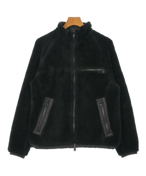 ノンネイティヴ(nonnative)のnonnative ブルゾン（その他）