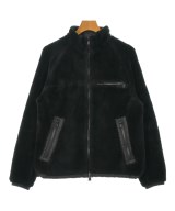 nonnative ブルゾン（その他）