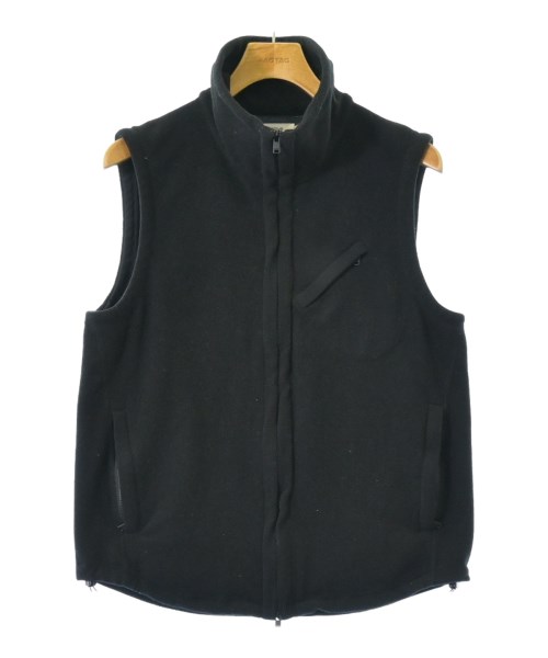 ノンネイティヴ(nonnative)のnonnative ブルゾン（その他）