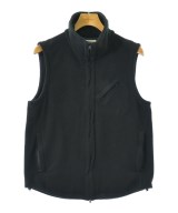 nonnative ブルゾン（その他）