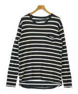 nonnative Tシャツ・カットソー
