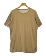 nonnative Tシャツ・カットソー