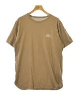 nonnative Tシャツ・カットソー