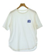 nonnative Tシャツ・カットソー