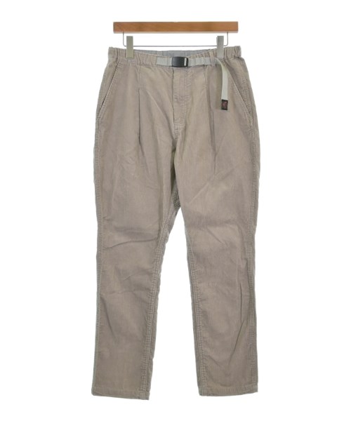 ノンネイティヴ(nonnative)のnonnative パンツ（その他）