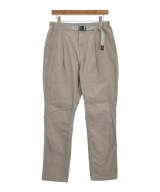 nonnative パンツ（その他）