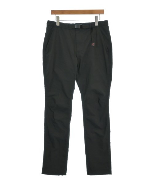 ノンネイティヴ(nonnative)のnonnative パンツ（その他）