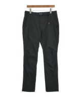nonnative パンツ（その他）
