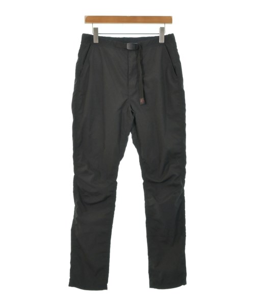 ノンネイティヴ(nonnative)のnonnative パンツ（その他）