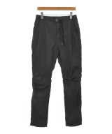 nonnative パンツ（その他）