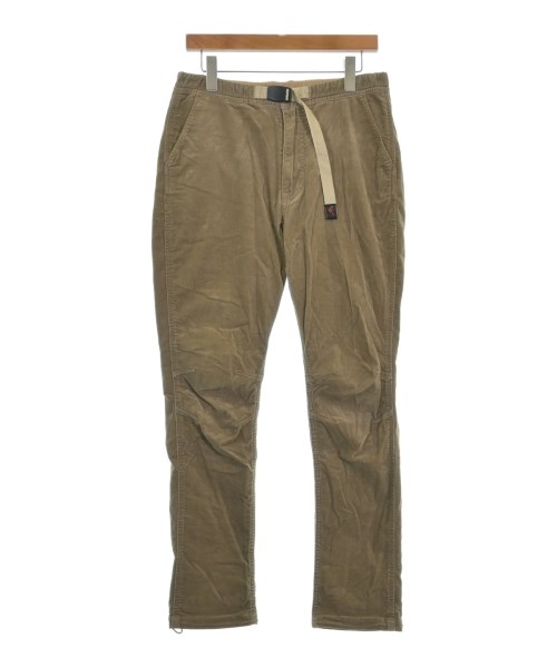 ノンネイティヴ(nonnative)のnonnative パンツ（その他）