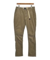 nonnative パンツ（その他）