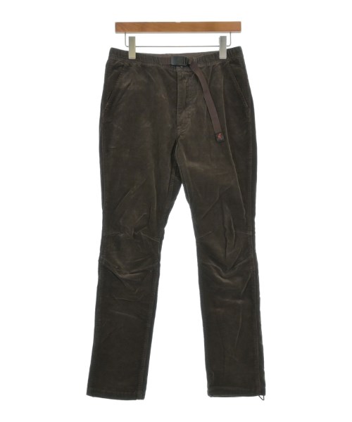 ノンネイティヴ(nonnative)のnonnative パンツ（その他）